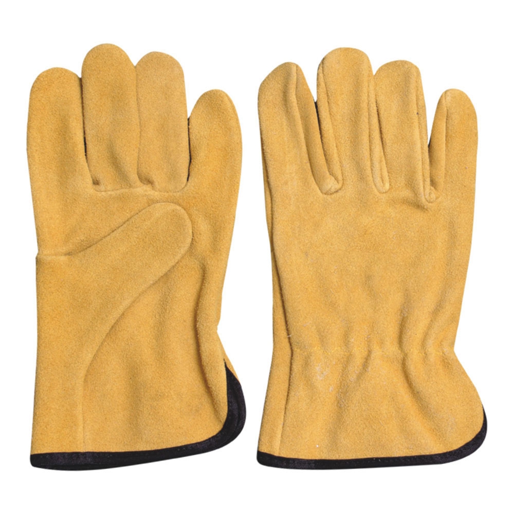 Driver Gloves